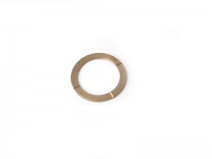 Thrust Washer - small 28%